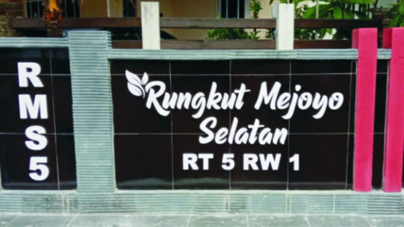 letter-timbul-rungkut-mejoyo-selatan-crop-scaled