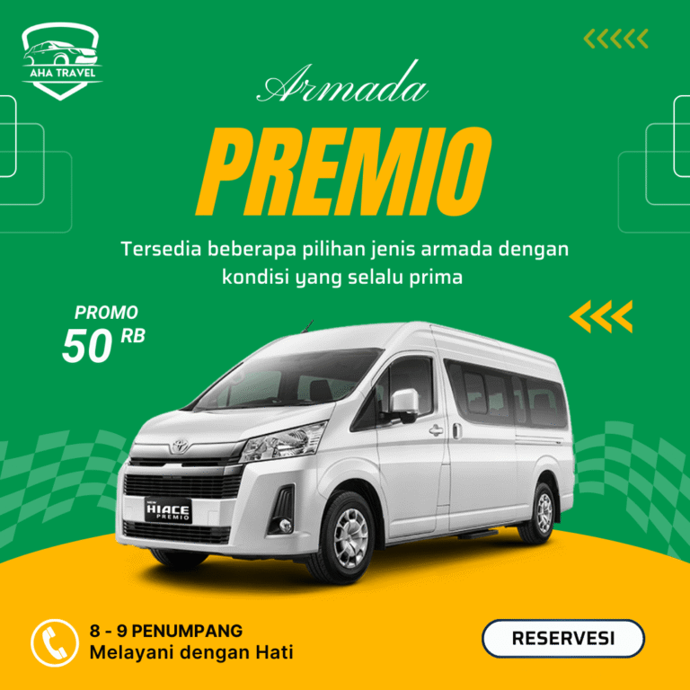 HIACE (13)