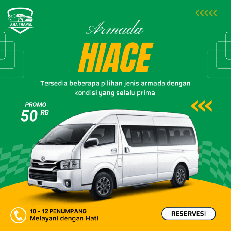 HIACE (2)