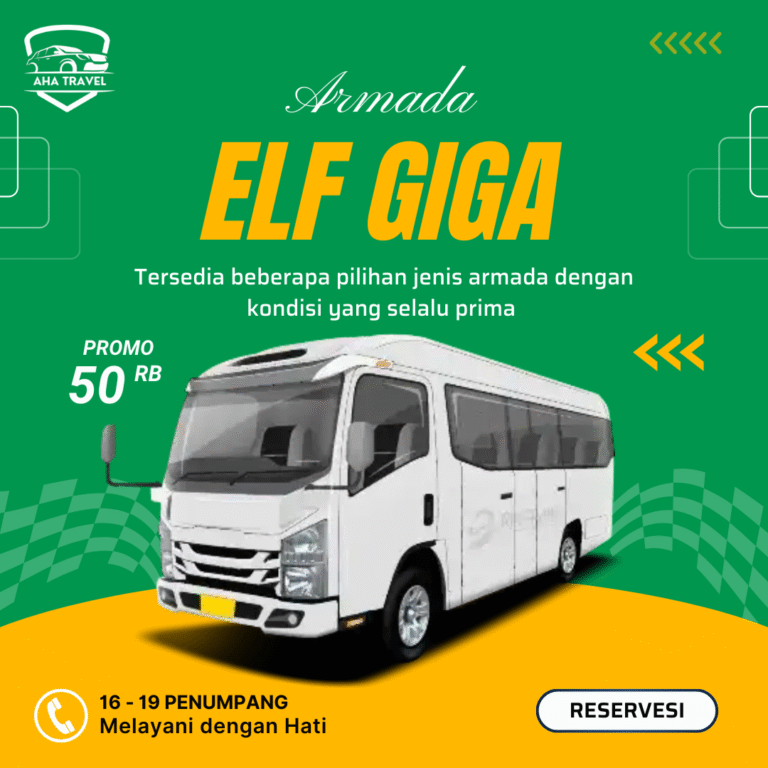HIACE (3)