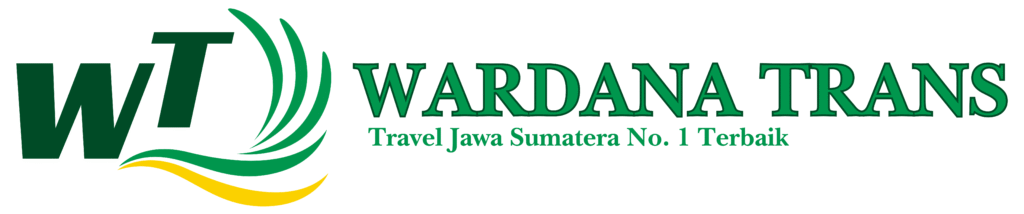 Wardana Trans