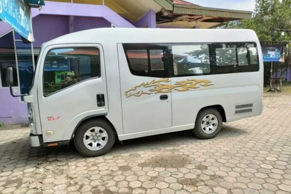 galeri-satu-trans-30-600x400-1.jpeg
